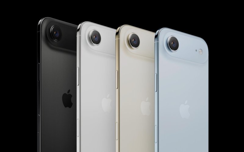 Iphone Iphone, Apple