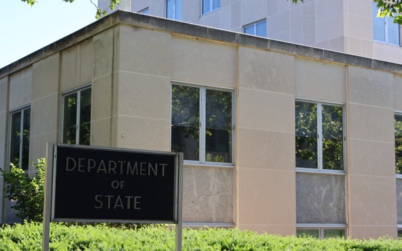 Это должно быть выгодно казахстанцам — эксперты США об однопалатном Парламенте