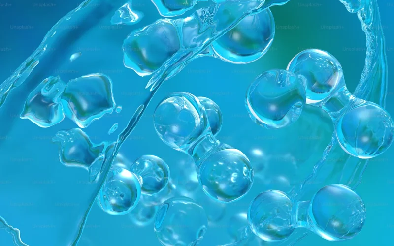 Biofuel