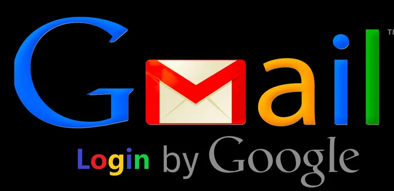 Казахстанцам рекомендуют срочно сменить пароли почты от Google