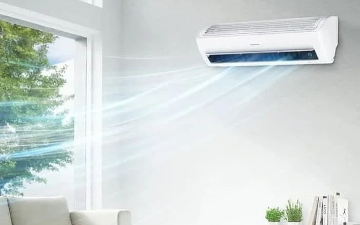 кондиционер