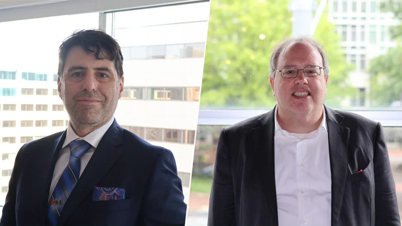 Это должно быть выгодно казахстанцам — эксперты США об однопалатном Парламенте