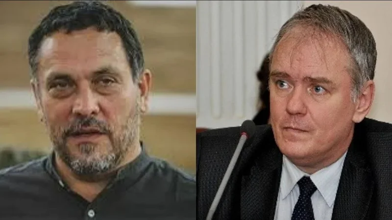 экспертлар