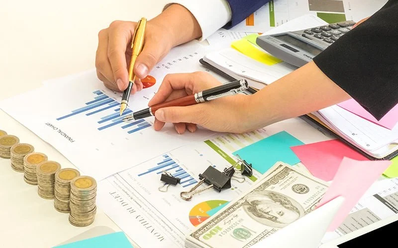 корхоналар