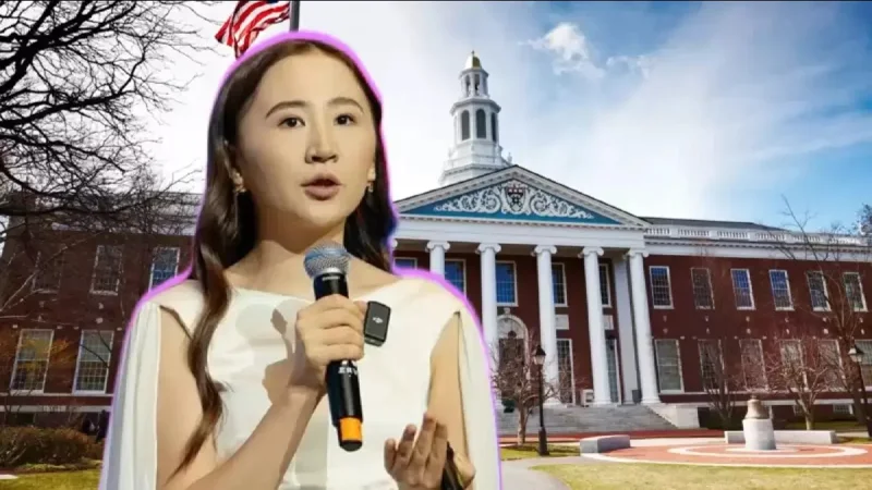 Әсел Амангелді