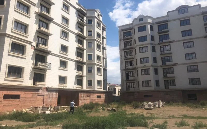 CTS продает имущество на миллиарды тенге: куда направят деньги