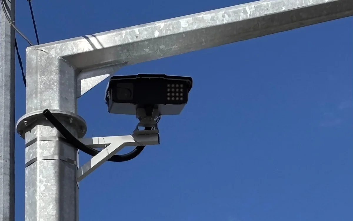 Босану туралы онлайн эротикалық ойындар