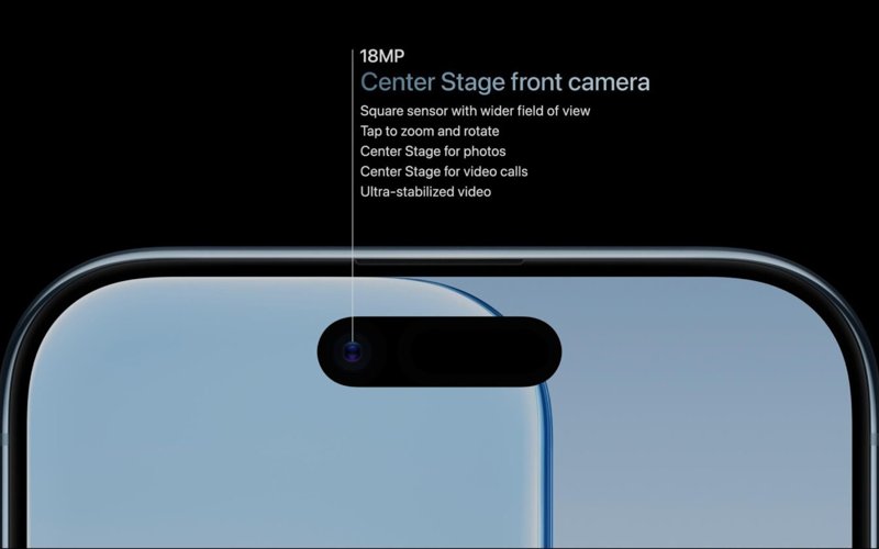 Iphone Iphone, Apple