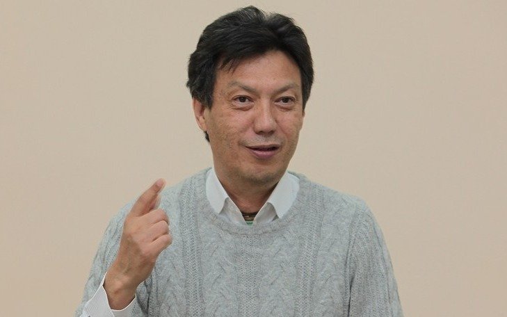 Ámir Bolatuly QARAQULOV Ámir Bolatuly QARAQULOV