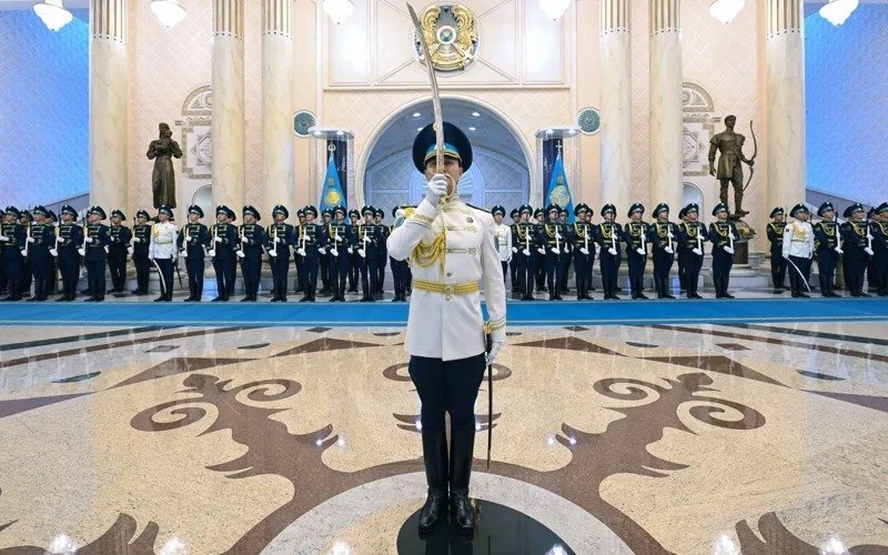 фахрий қоровул фахрий қоровул