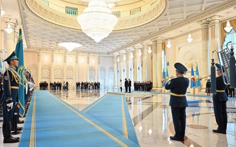 кутиб олиш кутиб олиш