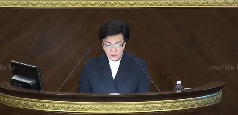 Казахстан и Катар договорились о регулировании трудовой миграции