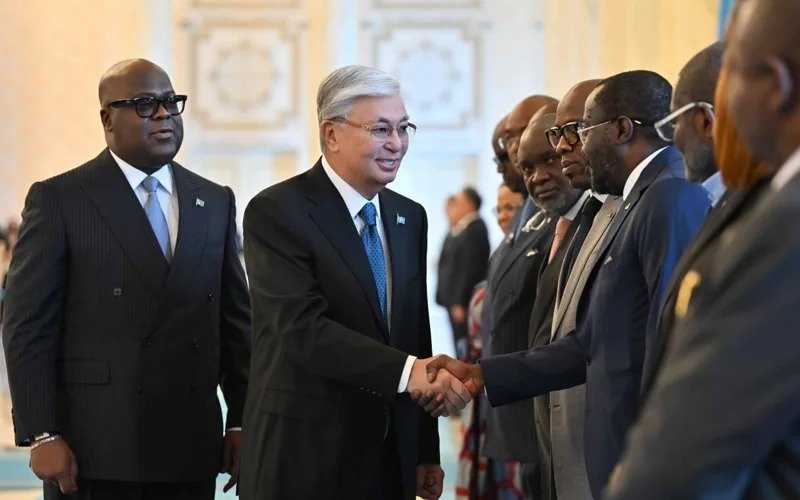 кутиб олиш кутиб олиш