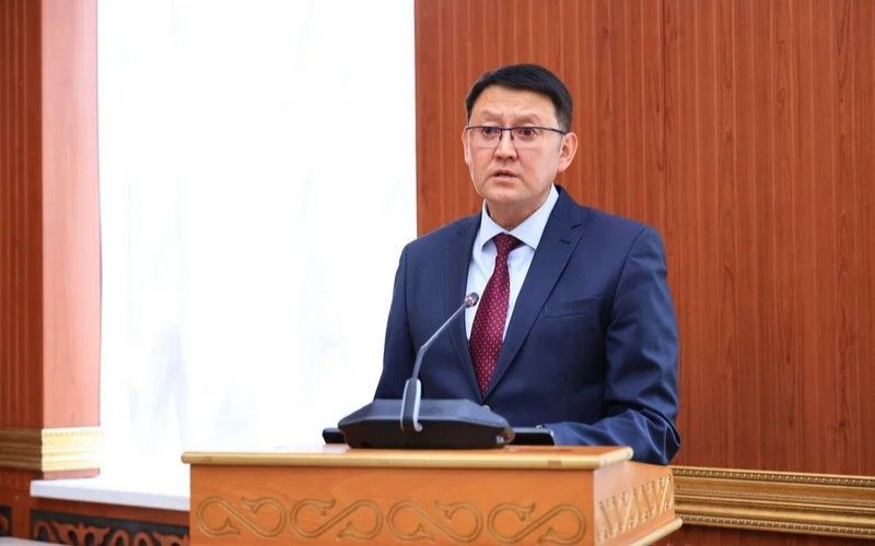 120 инвестиционных проектов: Карагандинская область наращивает промышленный потенциал
