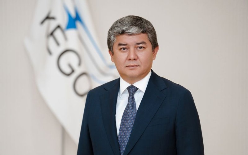 Nábı Erkinuly AITJANOV Nábı Erkinuly AITJANOV