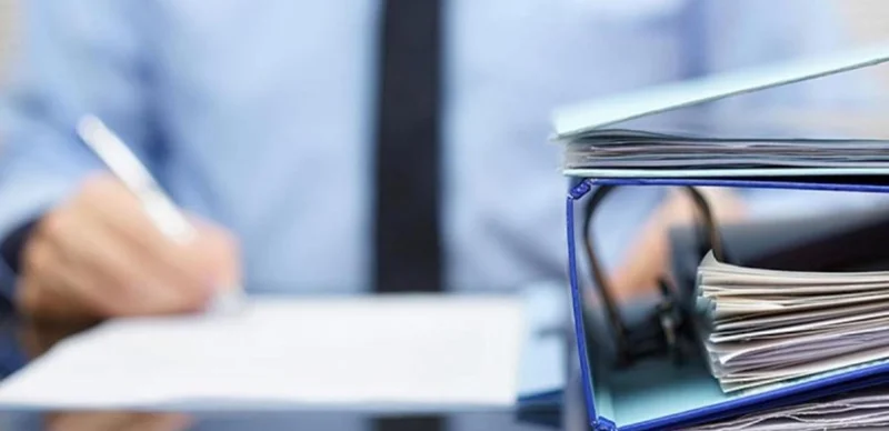 Жыл басынан бері 33,4 мыңнан астам жұмыскердің құқығы қорғалды