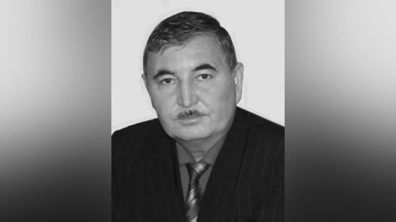 Qaıym-Munar Tabeev