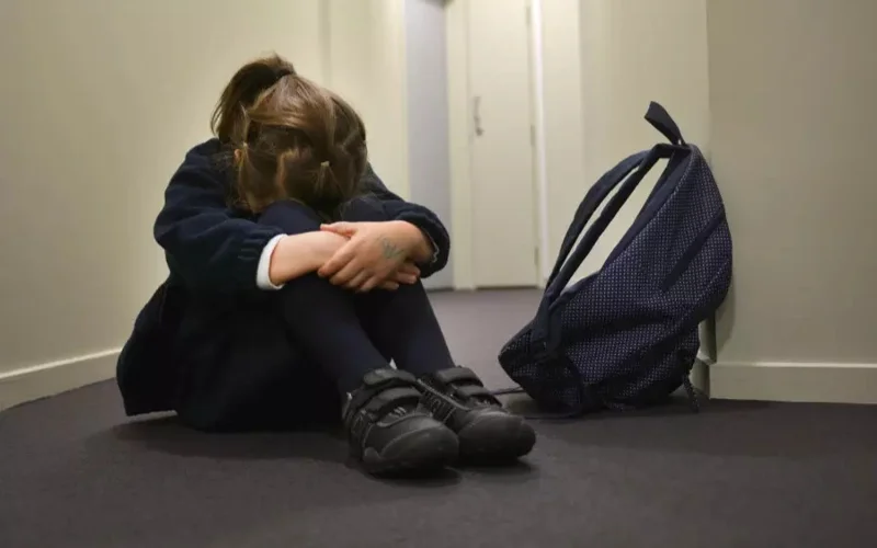 буллингтен қалай қорғауға болады