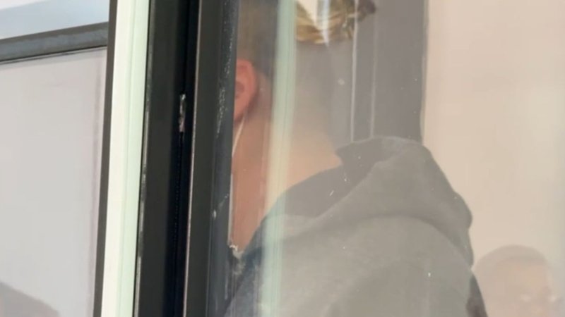Денесін мұздатқышта сақтаған: Ақтөбеде дәрігер өліміне қатысты іс қаралып жатыр 