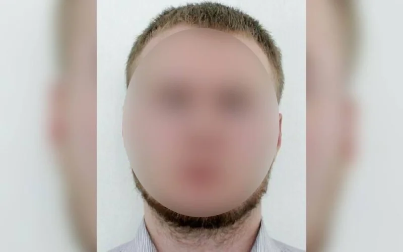 Казахстанца, находившегося в международном розыске, задержали в Грузии