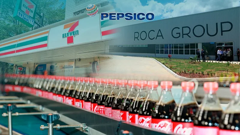 Какие мировые бренды проявляют интерес к выходу на казахстанский рынок