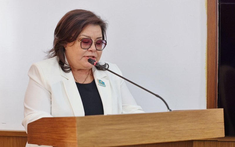 Svetlana Jýmkına Svetlana Jýmkına