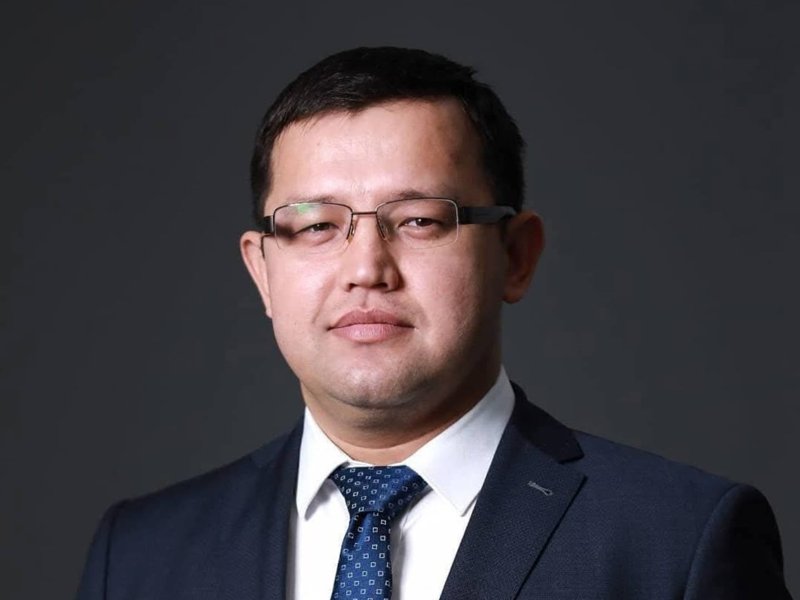  Новый закон о банках в Казахстане: что изменится и зачем он необходим – ответил эксперт 