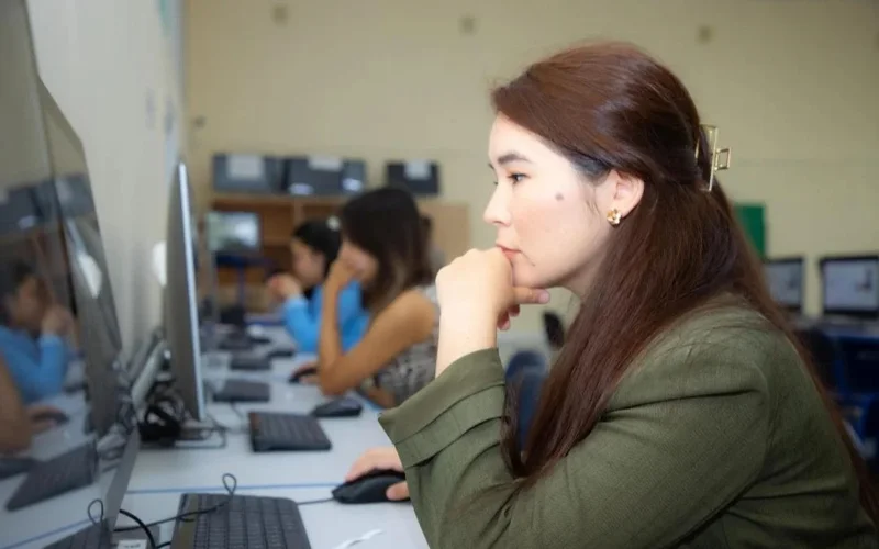 СИдан фойдаланиш