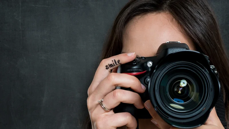 түсіруге тыйым салынуы мүмкін