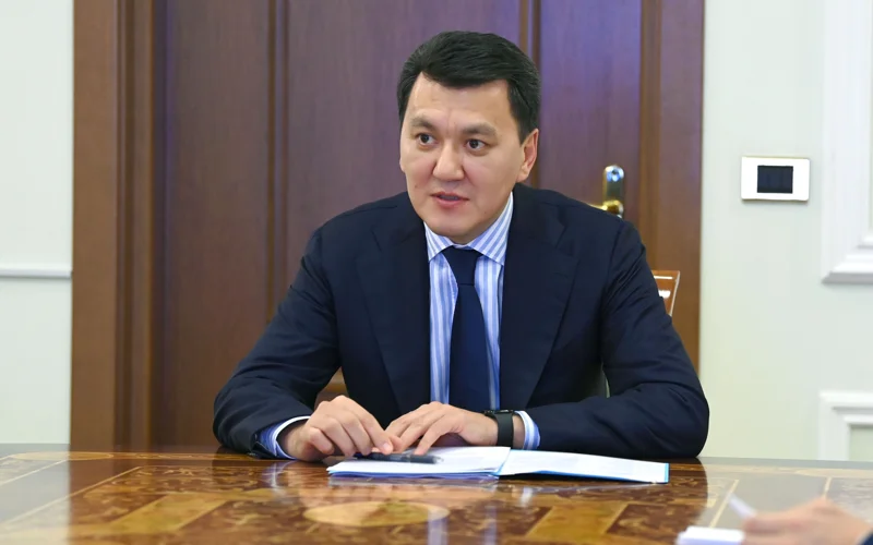 State Counselor highlights unchangeability of 'Strong President – Influential Parliament – Subordinate Government' principle