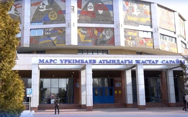 Казахстан и Венгрия будут готовить специалистов в сфере водной дипломатии