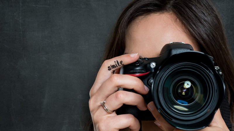 拍摄不违法,发布有边界:哈萨克斯坦视频拍摄法律要点解读 拍摄不违法,发布有边界:哈萨克斯坦视频拍摄法律要点解读