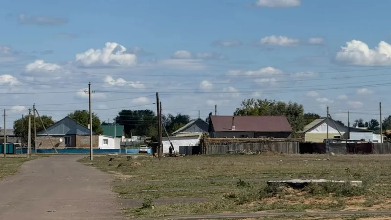 Kazakhstan to spend 690 billion tenge on rural healthcare development
