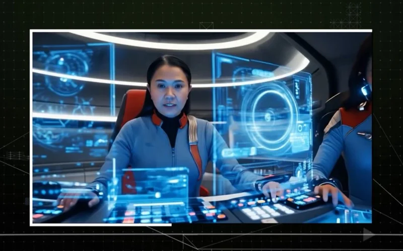 Документальный фильм о фейках представит ТРК Президента