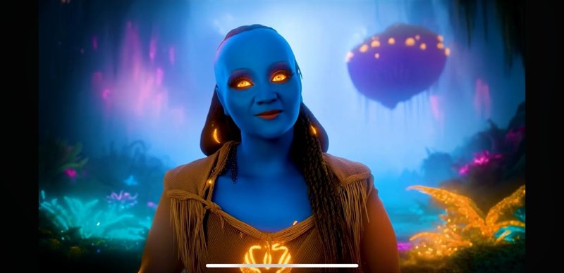 Документальный фильм о фейках представит ТРК Президента