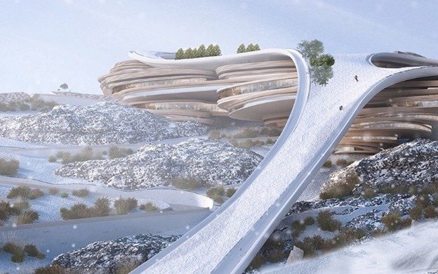 Саудовская Аравия: между Vision 2030 и кризисной реальностью Саудовская Аравия: между Vision 2030 и кризисной реальностью