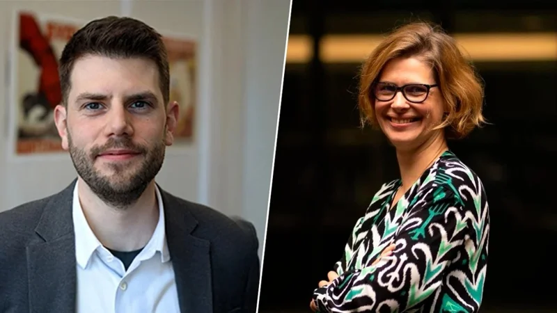 экспертлар