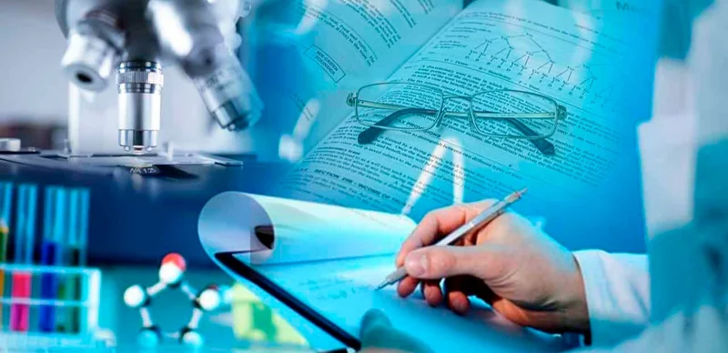 Наука Казахстана