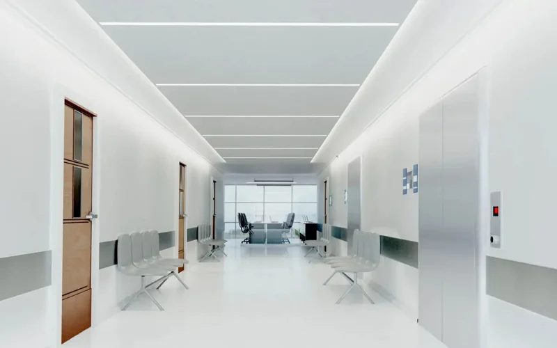 В Кыргызстане ужесточат ответственность за нападение на врачей и учителей