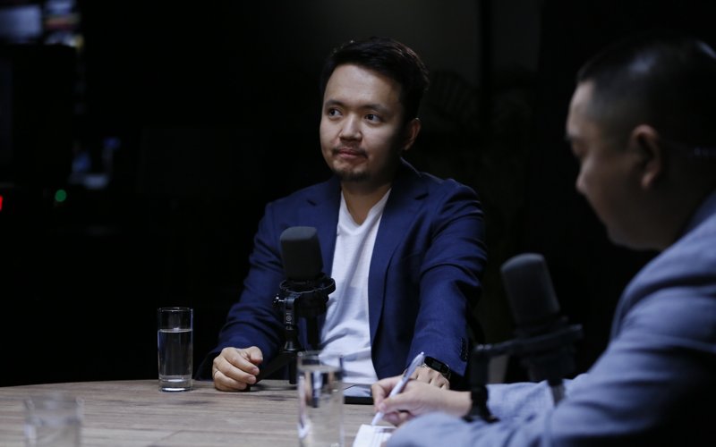 Сырым Иткулов Сырым Иткулов