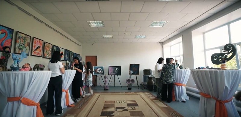 Taza qala