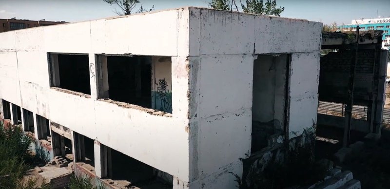 Taza qala