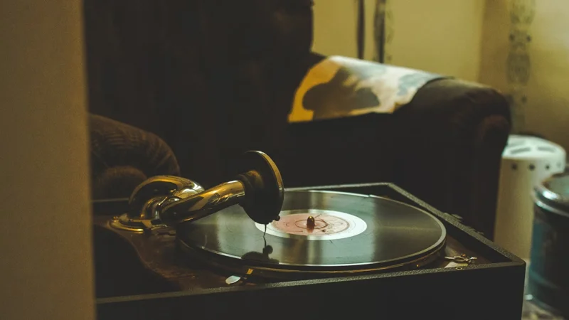 Music