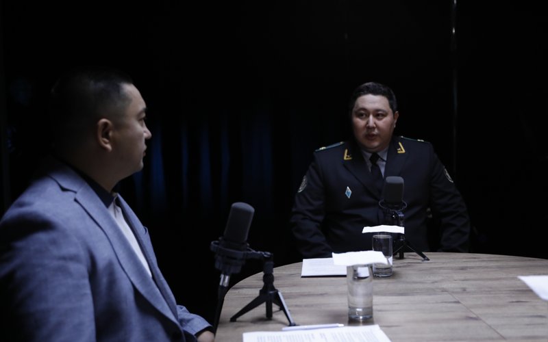 На фоне скандалов вокруг Roblox в Казахстане заговорили об усилении цифровой грамотности На фоне скандалов вокруг Roblox в Казахстане заговорили об усилении цифровой грамотности