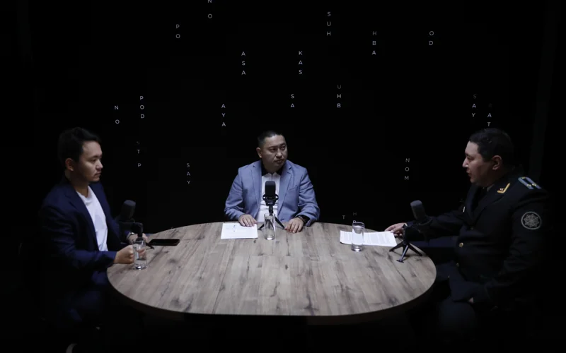 На фоне скандалов вокруг Roblox в Казахстане заговорили об усилении уроков цифровой грамотности