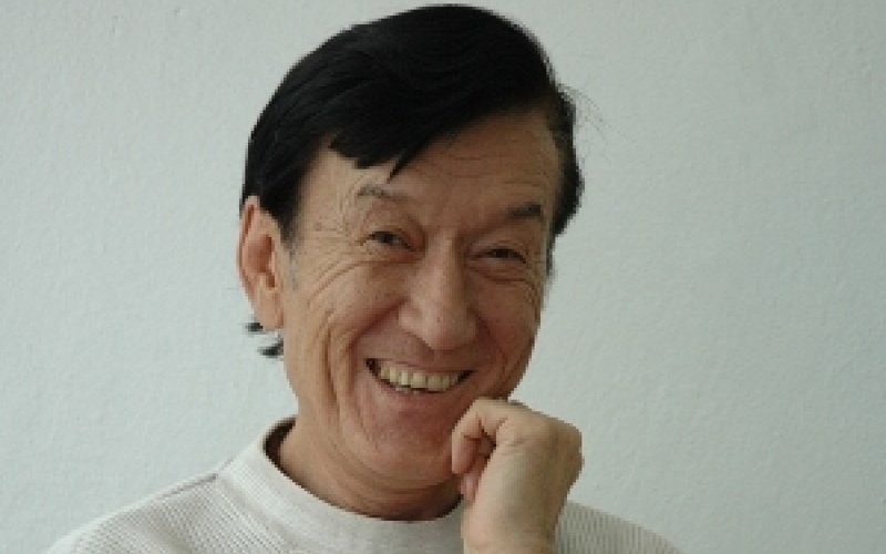 Болат Ғазизұлы АЮХАНОВ (Қуатов)