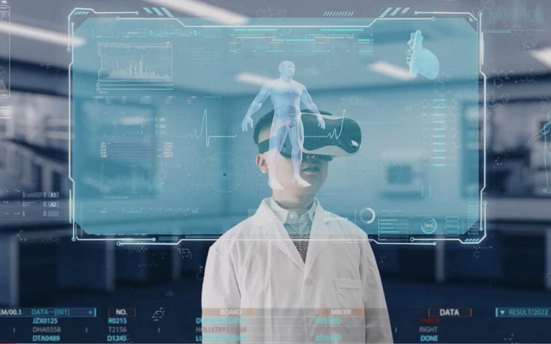 «Жолдау. 2025 жыл» деректі фильмінде қандай мәселелер қозғалды «Жолдау. 2025 жыл» деректі фильмінде қандай мәселелер қозғалды