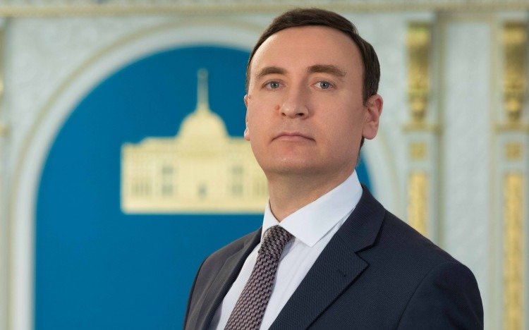SÝHANOV Aleksandr Vladımırovıch
