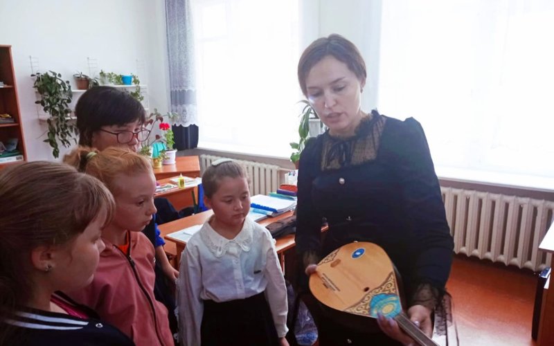 Алена Герасимова Алена Герасимова