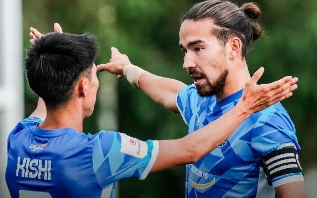 QPL: «Turan» men «Ulytaý» teń oınady 